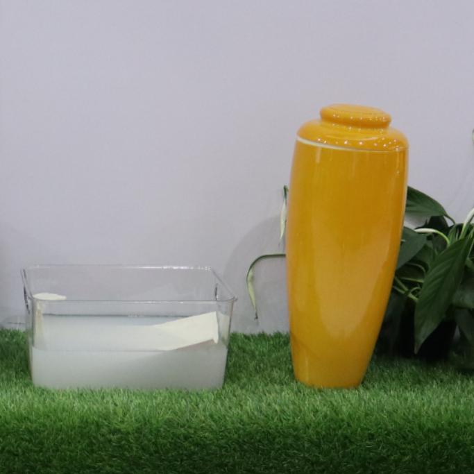 ��ҳ - ���ɱ����ǹ��ʹٷ���վ