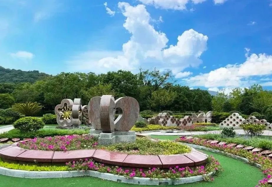 ��ҳ - ���ɱ����ǹ��ʹٷ���վ