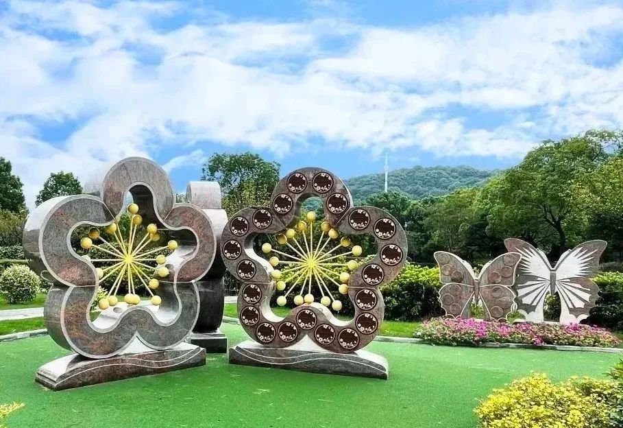 ��ҳ - ���ɱ����ǹ��ʹٷ���վ