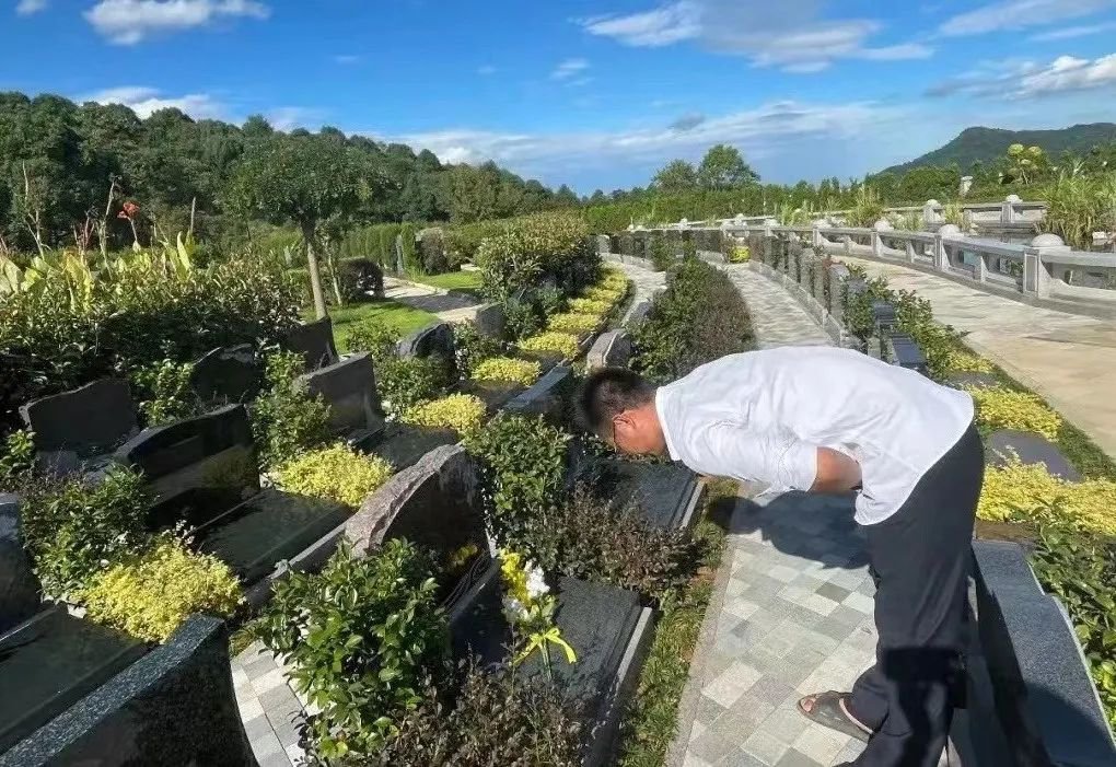 ��ҳ - ���ɱ����ǹ��ʹٷ���վ