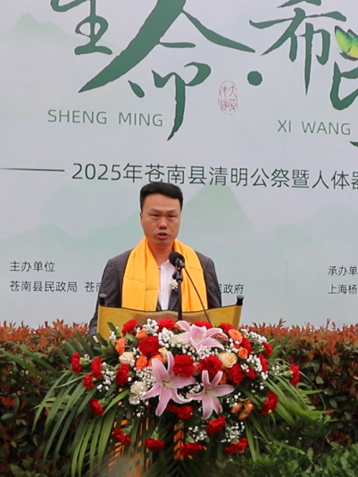 ��ҳ - ���ɱ����ǹ��ʹٷ���վ