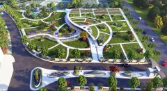 ���������Ƽ�԰���Ƽ������ĵĽ�����ƪ��