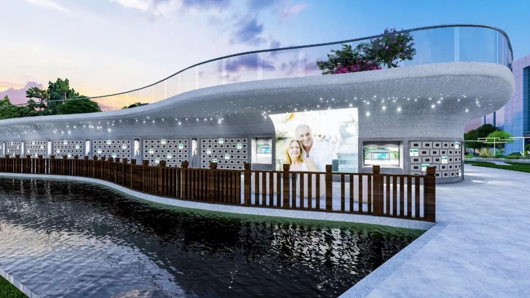 ��ҳ - ���ɱ����ǹ��ʹٷ���վ