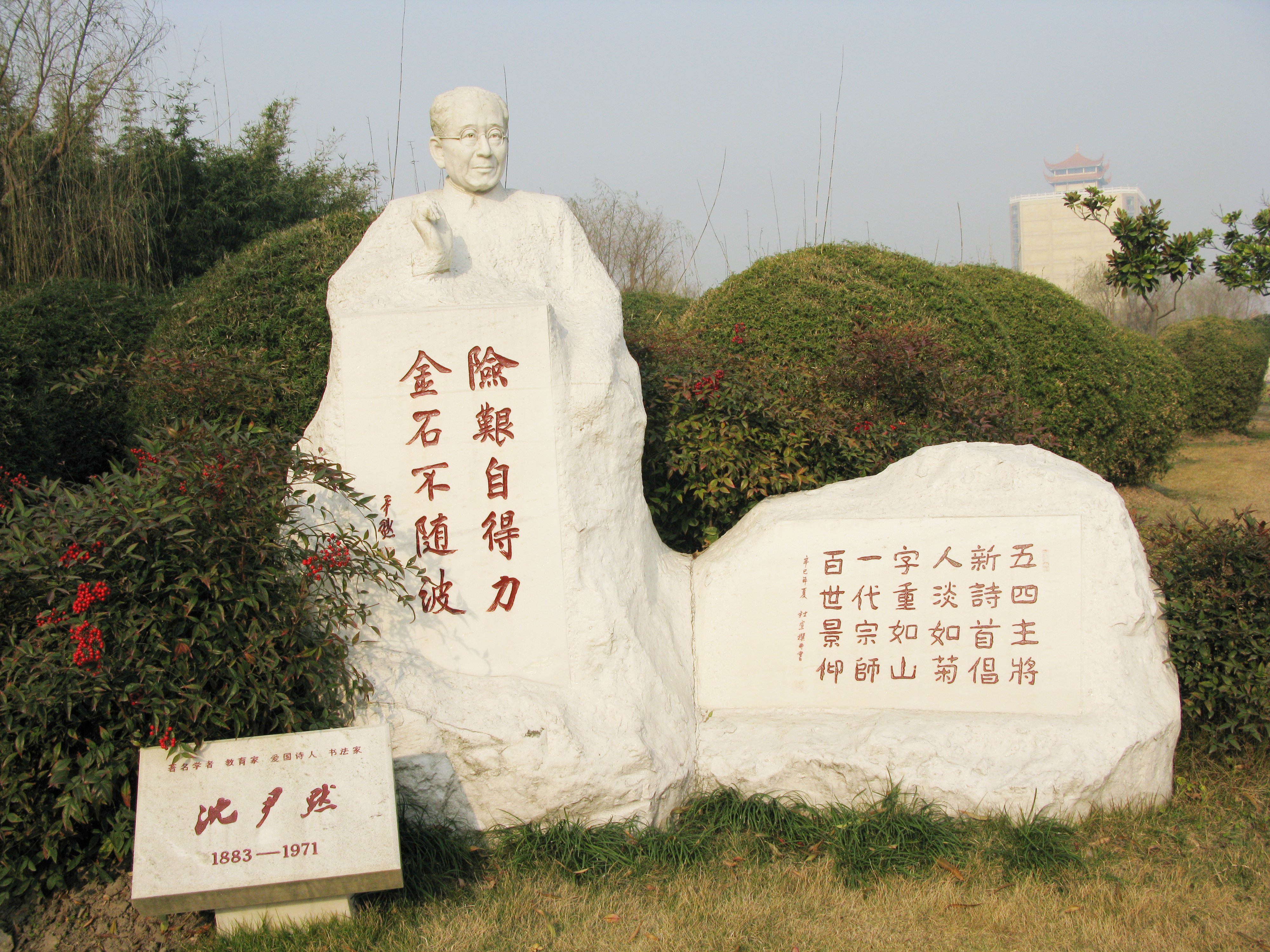 ��ҳ - ���ɱ����ǹ��ʹٷ���վ