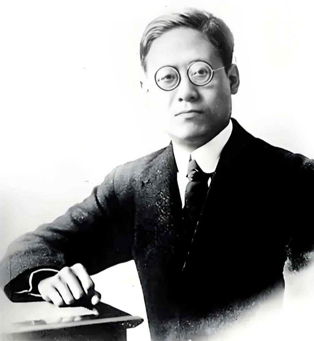 ��ҳ - ���ɱ����ǹ��ʹٷ���վ