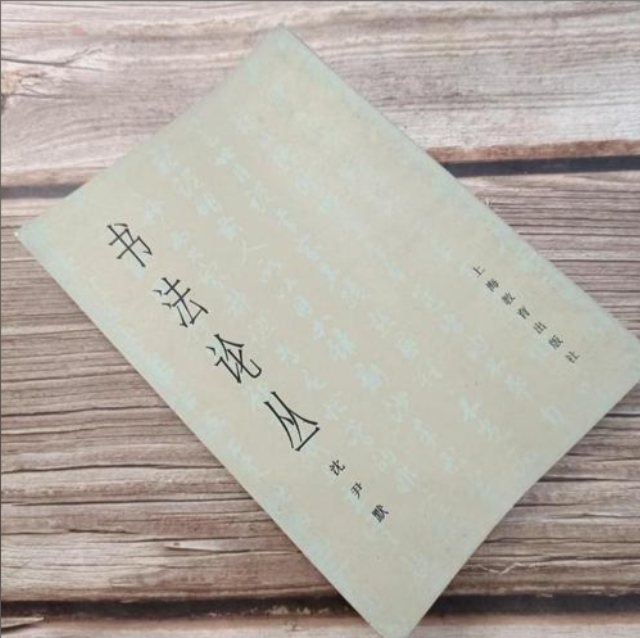 ��ҳ - ���ɱ����ǹ��ʹٷ���վ