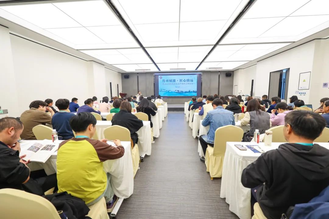 ��ҳ - ���ɱ����ǹ��ʹٷ���վ