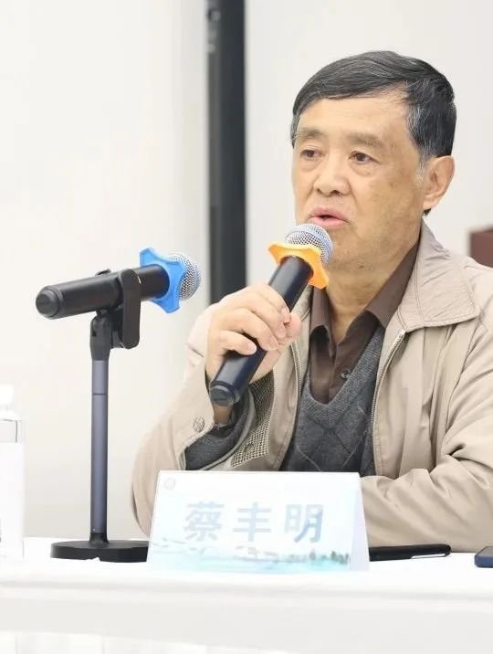 ��ҳ - ���ɱ����ǹ��ʹٷ���վ