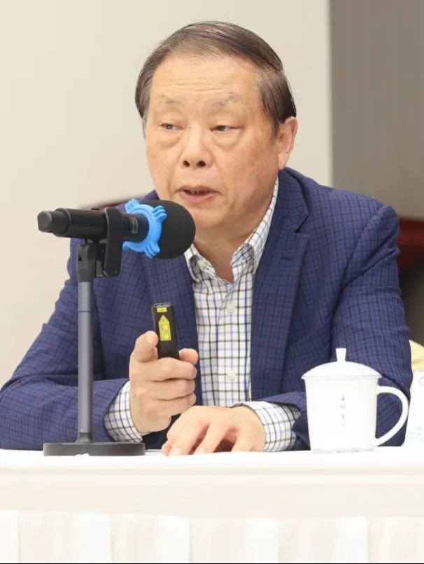 ��ҳ - ���ɱ����ǹ��ʹٷ���վ