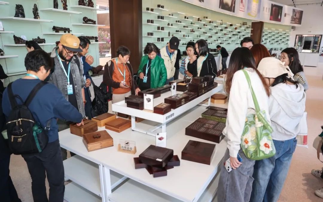 ��ҳ - ���ɱ����ǹ��ʹٷ���վ