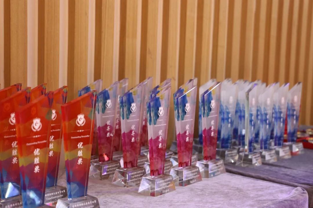 ��ҳ - ���ɱ����ǹ��ʹٷ���վ