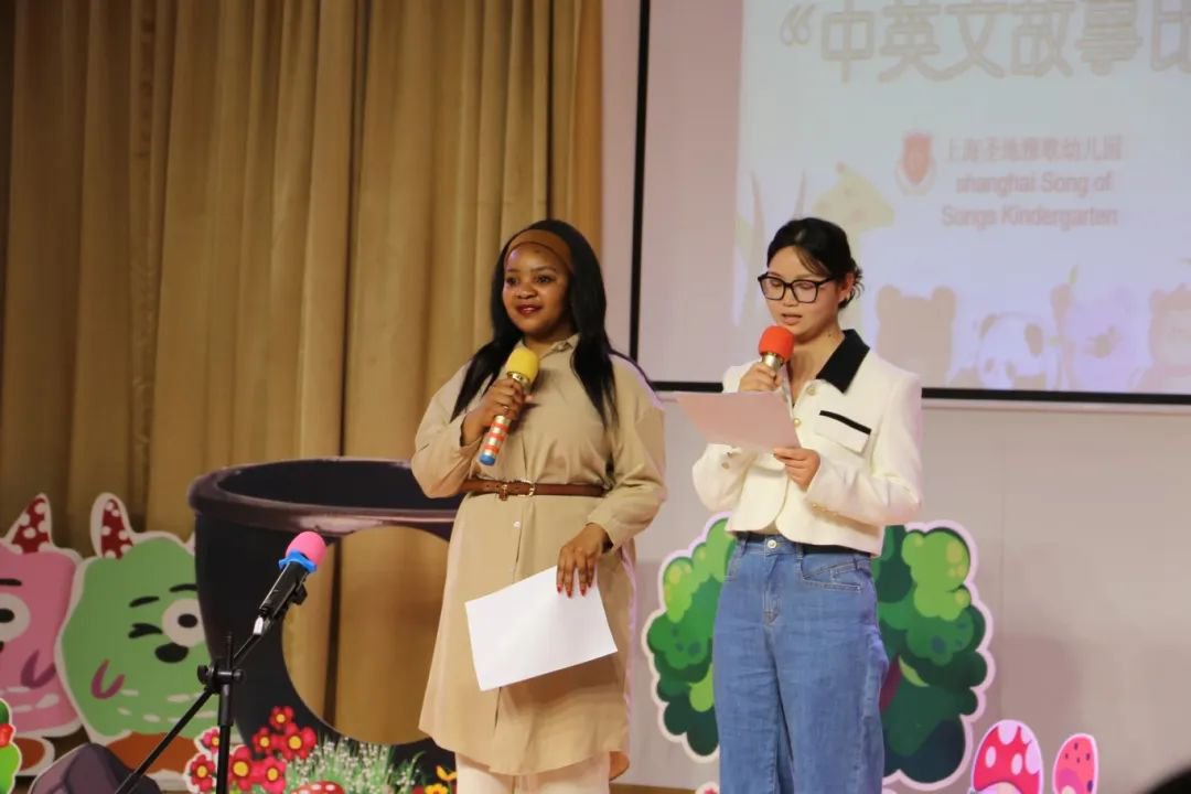 ��ҳ - ���ɱ����ǹ��ʹٷ���վ