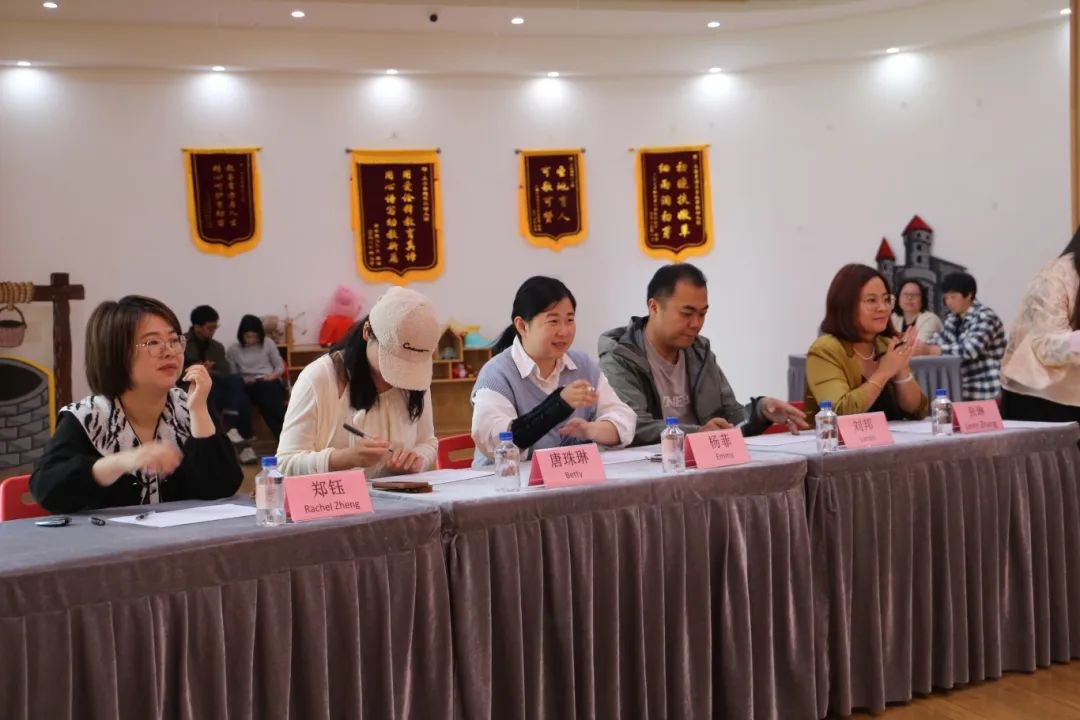 ��ҳ - ���ɱ����ǹ��ʹٷ���վ