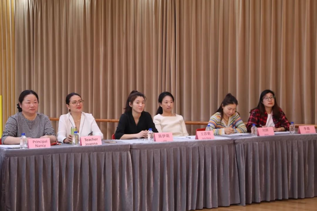 ��ҳ - ���ɱ����ǹ��ʹٷ���վ