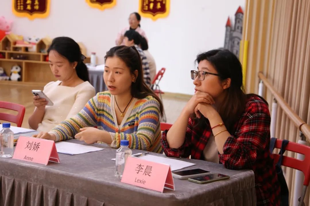 ��ҳ - ���ɱ����ǹ��ʹٷ���վ