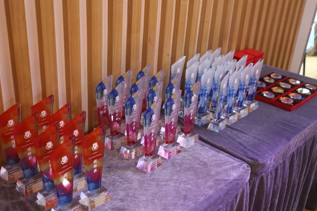 ��ҳ - ���ɱ����ǹ��ʹٷ���վ