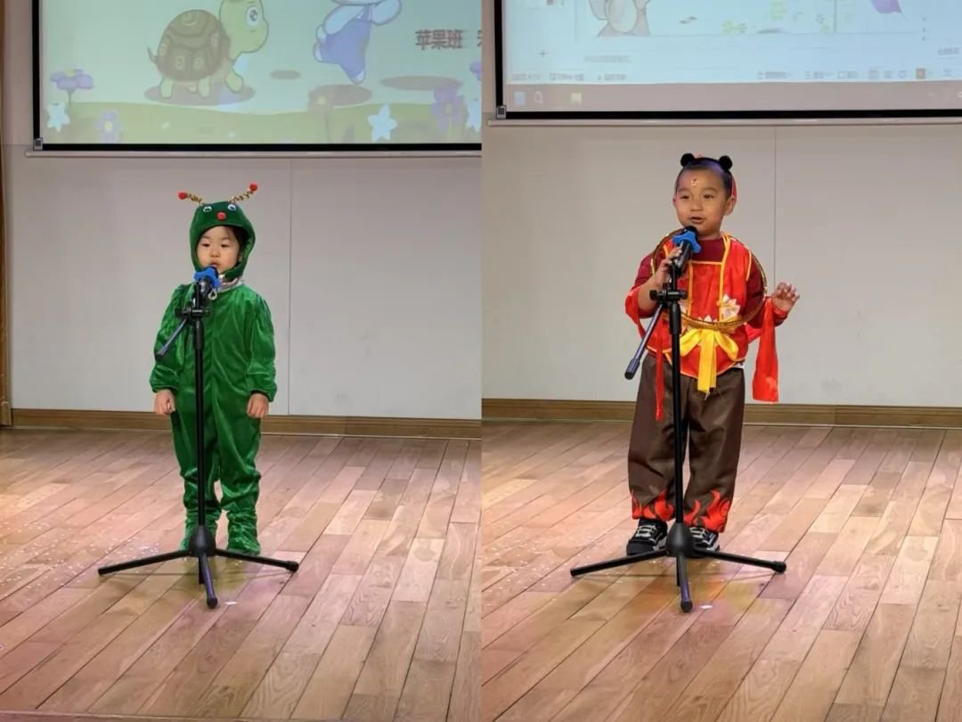 ��ҳ - ���ɱ����ǹ��ʹٷ���վ