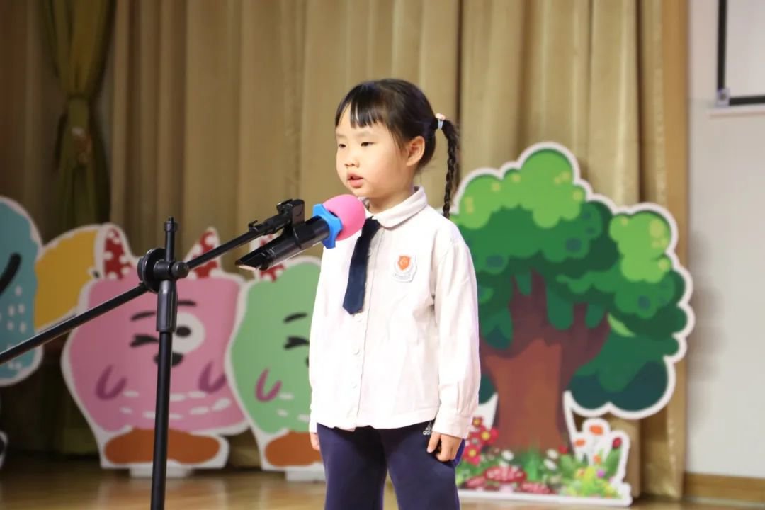 ��ҳ - ���ɱ����ǹ��ʹٷ���վ