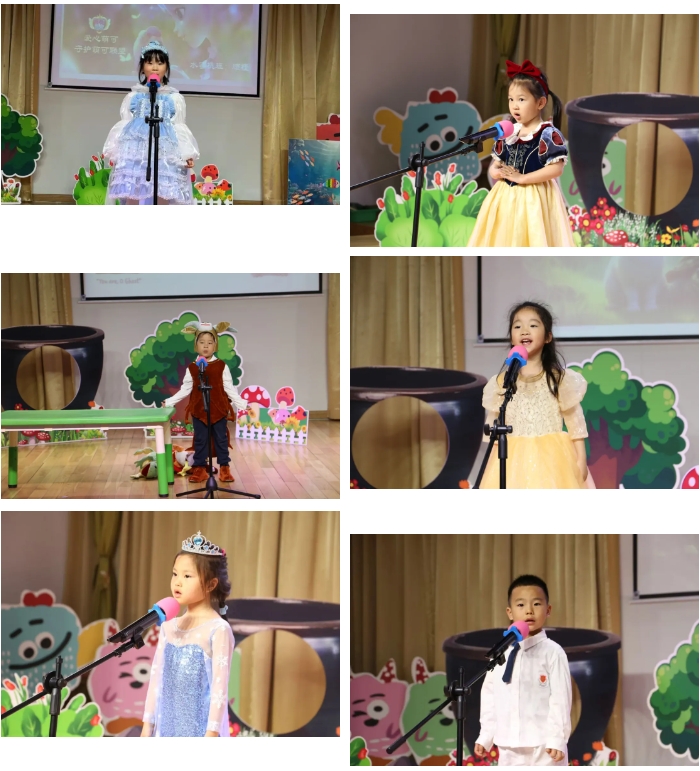 ��ҳ - ���ɱ����ǹ��ʹٷ���վ