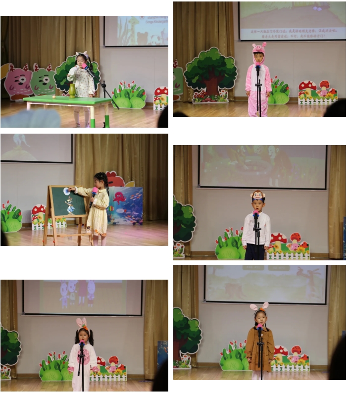 ��ҳ - ���ɱ����ǹ��ʹٷ���վ