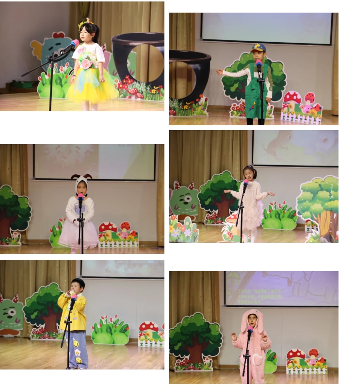 ��ҳ - ���ɱ����ǹ��ʹٷ���վ