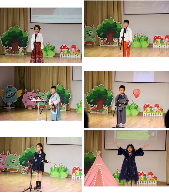 ��ҳ - ���ɱ����ǹ��ʹٷ���վ