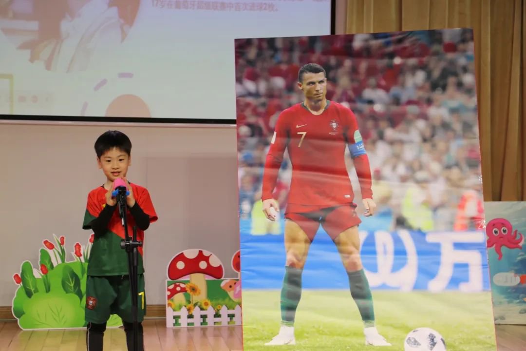 ��ҳ - ���ɱ����ǹ��ʹٷ���վ