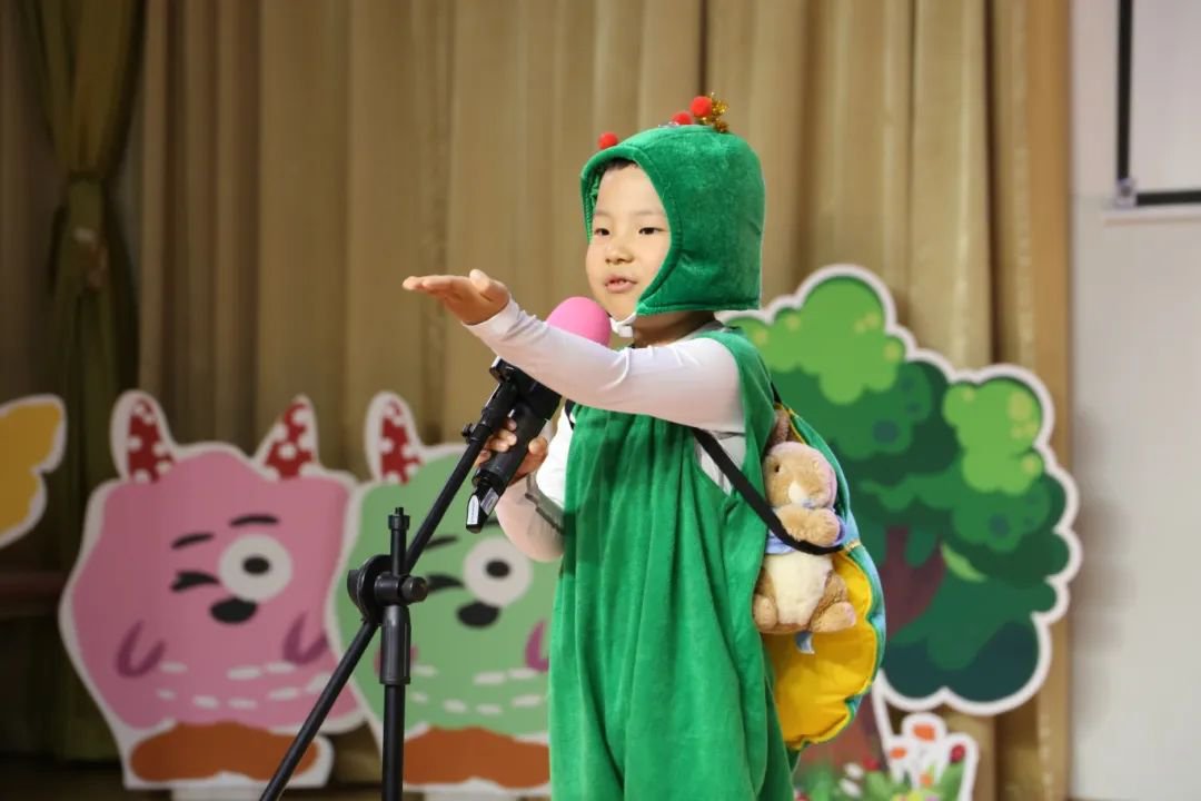 ��ҳ - ���ɱ����ǹ��ʹٷ���վ