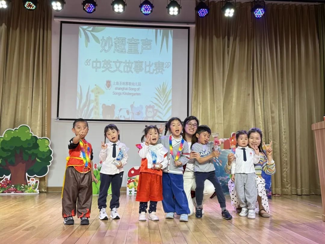 ��ҳ - ���ɱ����ǹ��ʹٷ���վ