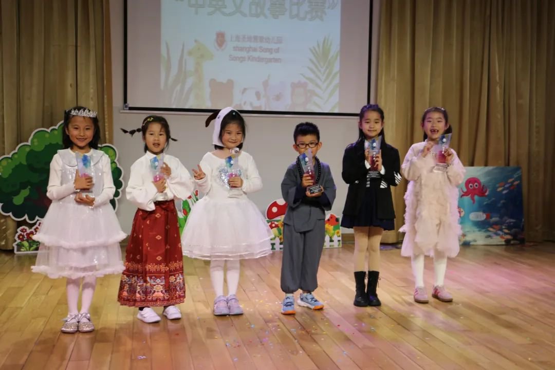 ��ҳ - ���ɱ����ǹ��ʹٷ���վ