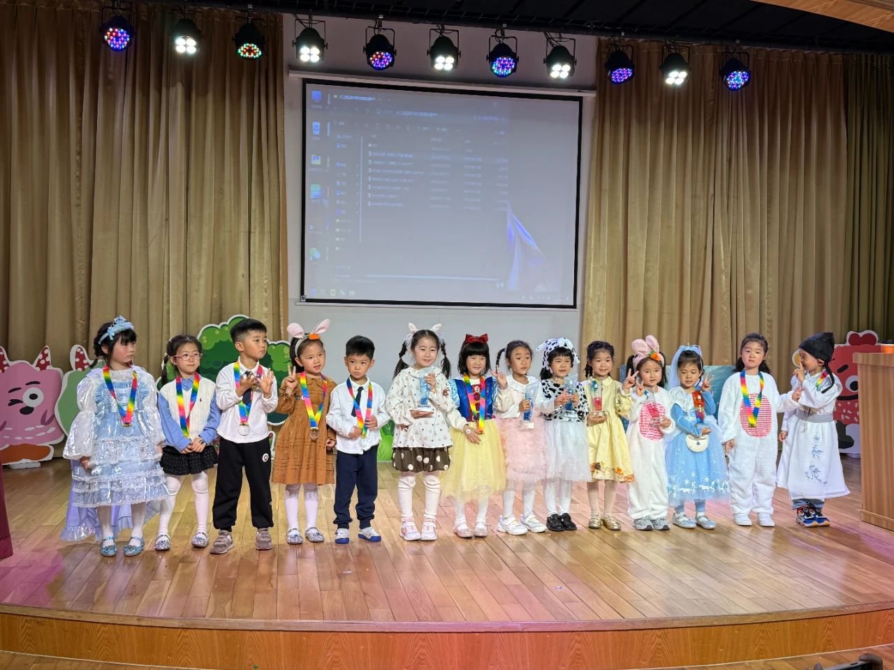 ��ҳ - ���ɱ����ǹ��ʹٷ���վ