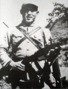 ��ƽ�߳����ص�Ԫѫ�޽���