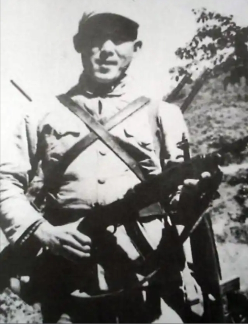 ��ҳ - ���ɱ����ǹ��ʹٷ���վ