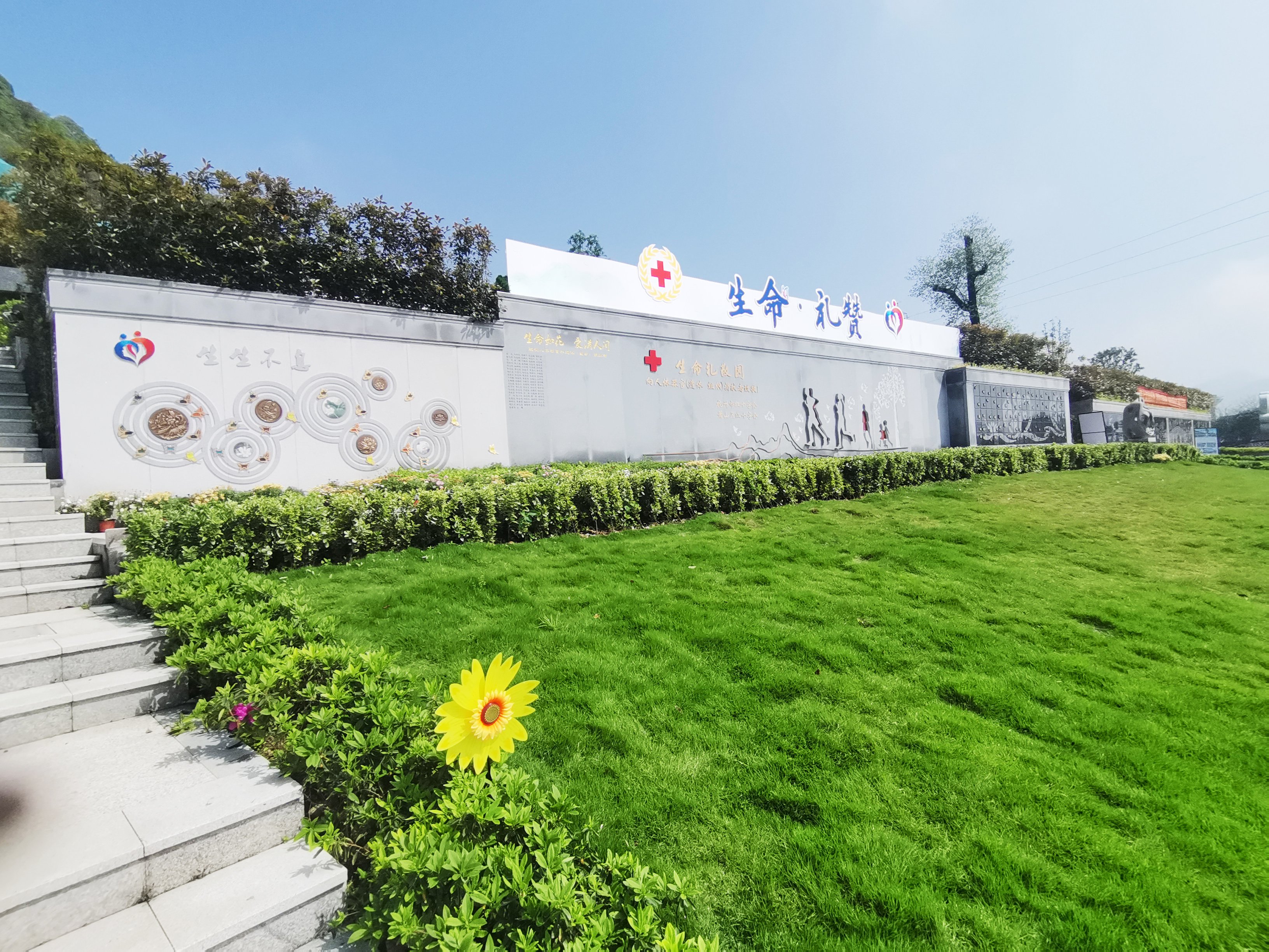 1-25042PT22G58 首页 - 菲律宾亚星国际官方网站