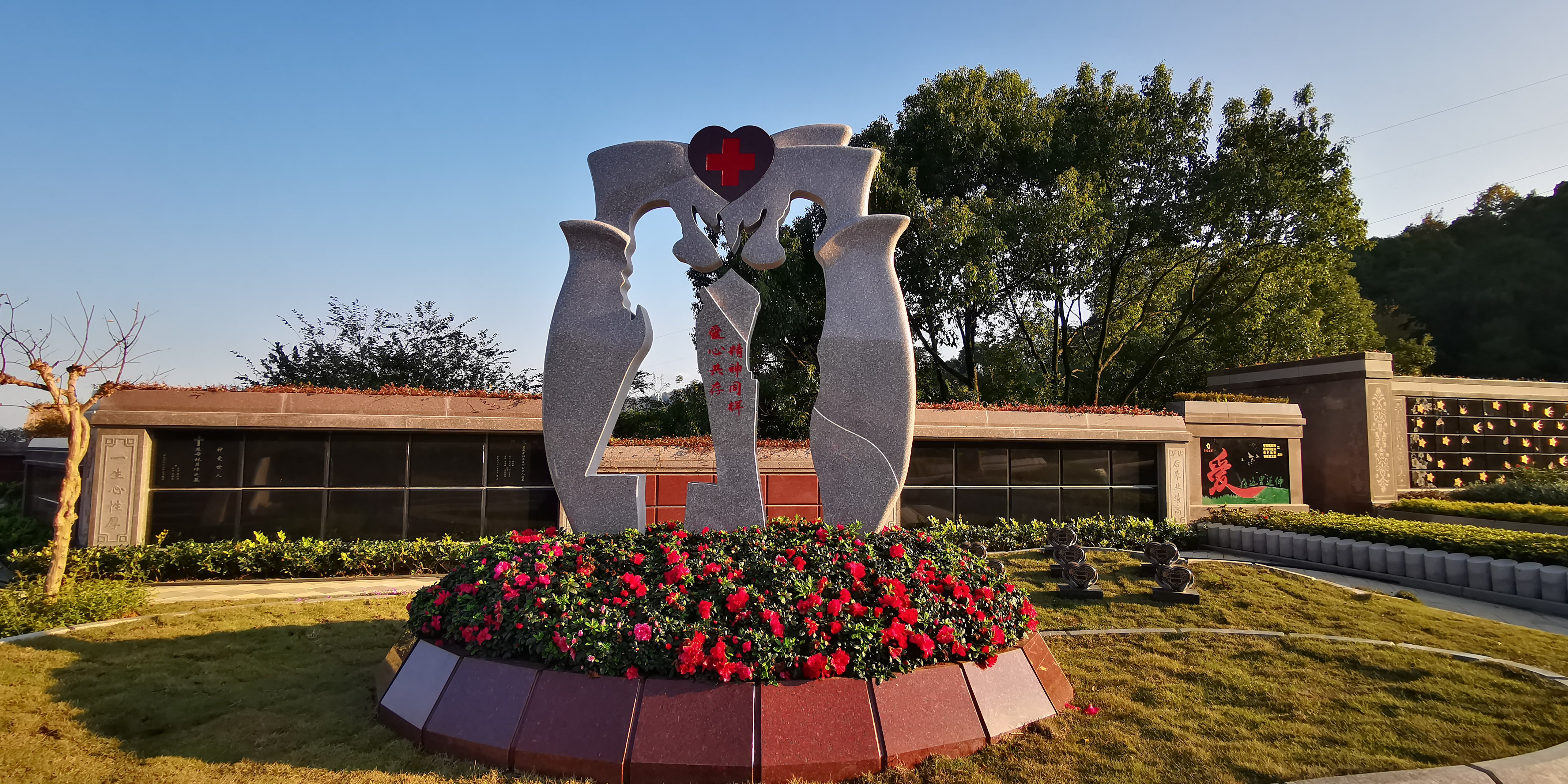 1-25042PU305L7 首页 - 菲律宾亚星国际官方网站