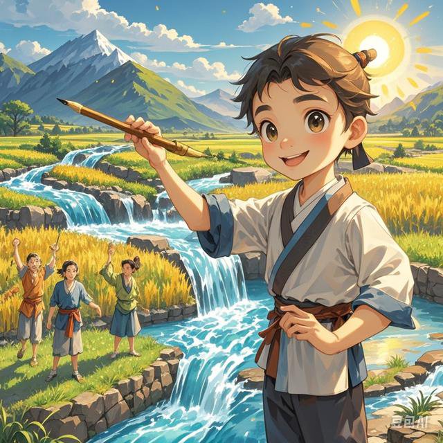 ��ҳ - ���ɱ����ǹ��ʹٷ���վ