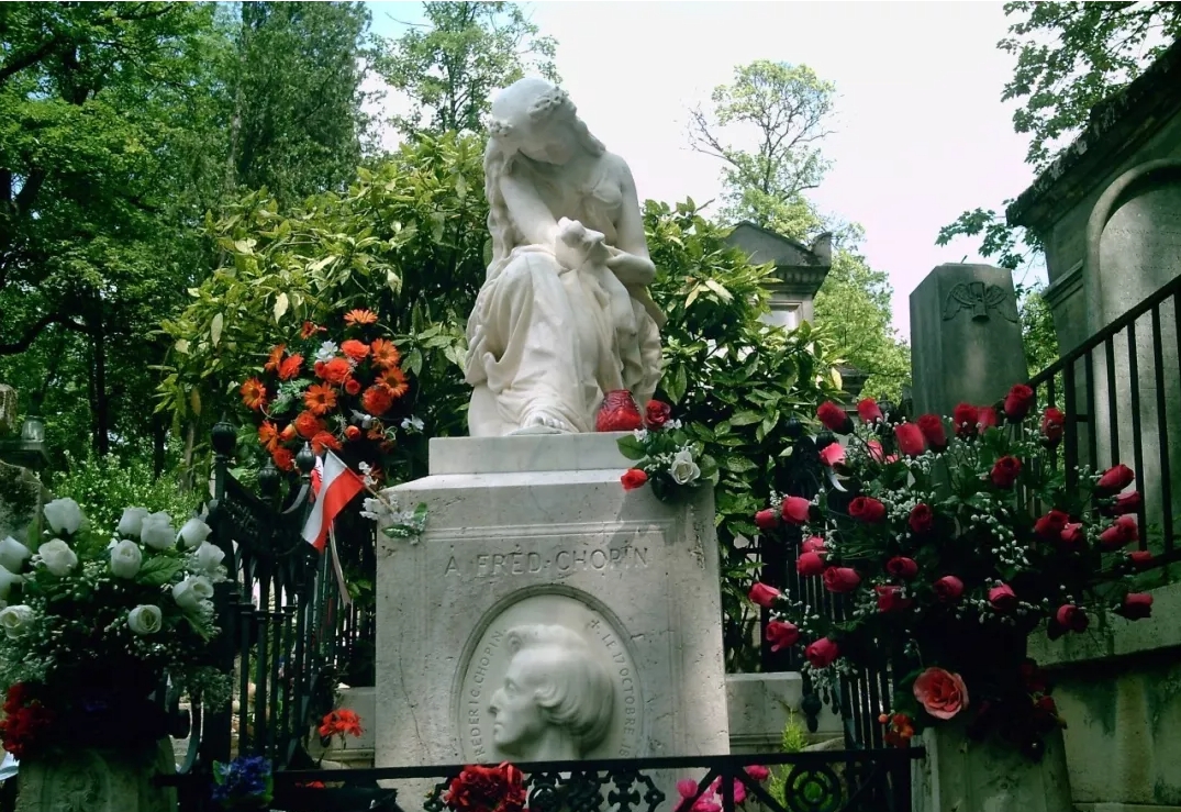 ��ҳ - ���ɱ����ǹ��ʹٷ���վ