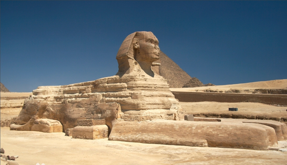 ��ҳ - ���ɱ����ǹ��ʹٷ���վ