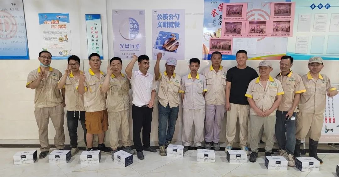 ��ҳ - ���ɱ����ǹ��ʹٷ���վ