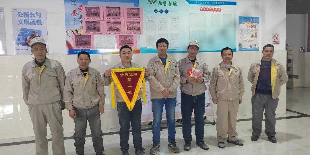 ��ҳ - ���ɱ����ǹ��ʹٷ���վ