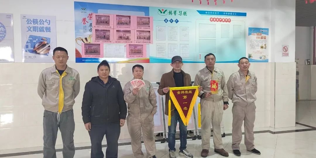 ��ҳ - ���ɱ����ǹ��ʹٷ���վ