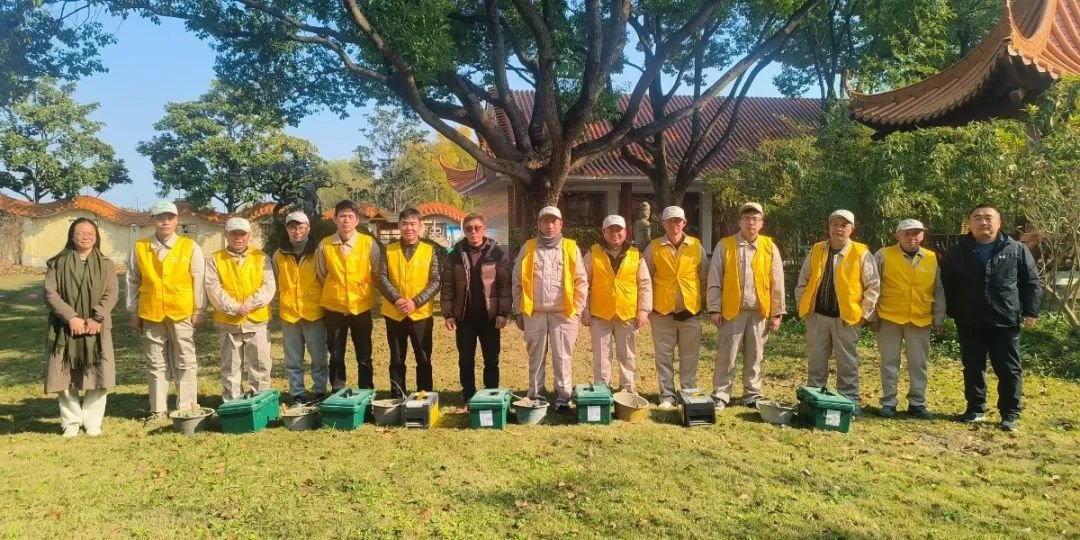 ��ҳ - ���ɱ����ǹ��ʹٷ���վ