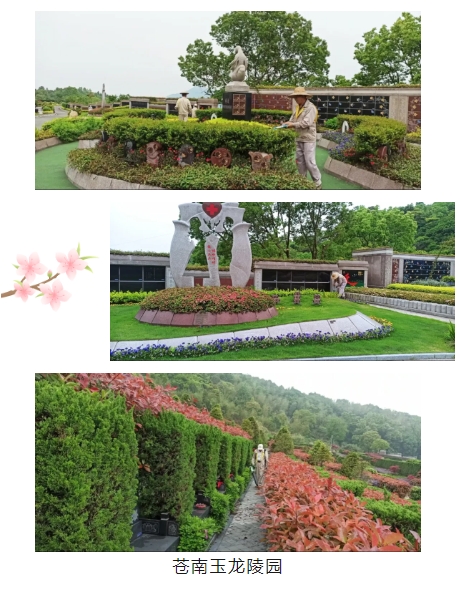 ��ҳ - ���ɱ����ǹ��ʹٷ���վ