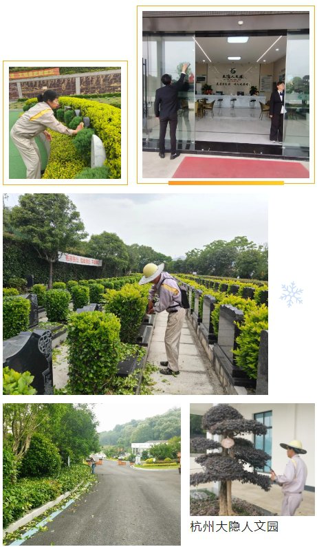 ��ҳ - ���ɱ����ǹ��ʹٷ���վ