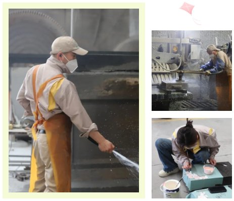 ��ҳ - ���ɱ����ǹ��ʹٷ���վ