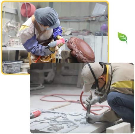 ��ҳ - ���ɱ����ǹ��ʹٷ���վ