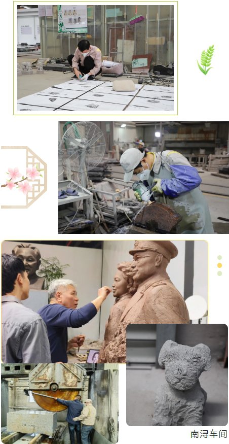 ��ҳ - ���ɱ����ǹ��ʹٷ���վ