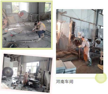 ��ҳ - ���ɱ����ǹ��ʹٷ���վ