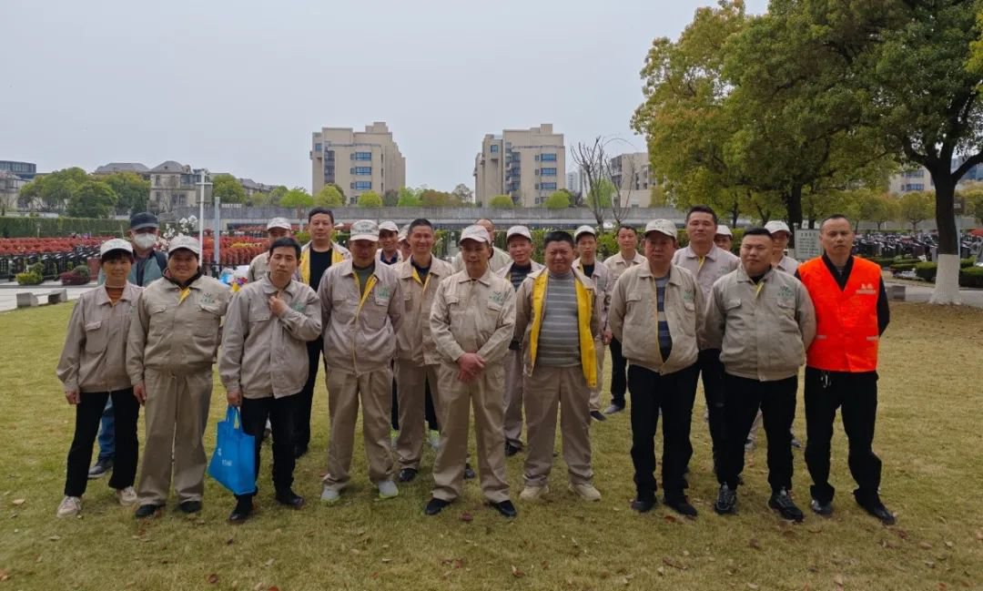 ��ҳ - ���ɱ����ǹ��ʹٷ���վ