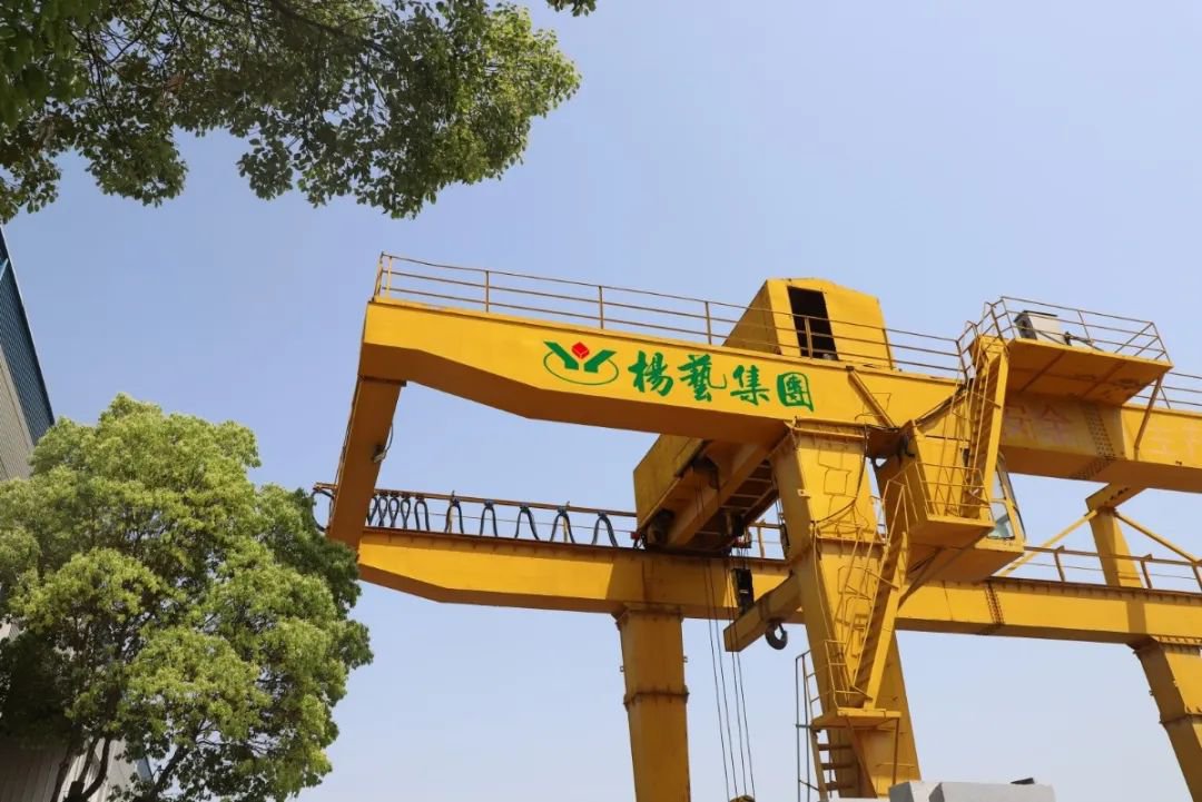 ��ҳ - ���ɱ����ǹ��ʹٷ���վ